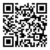 https://www.fou.net/post/152990.html