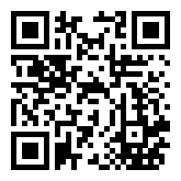 https://www.fou.net/post/152991.html