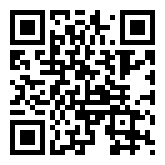 https://www.fou.net/post/152992.html