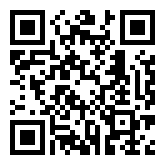 https://www.fou.net/post/152993.html