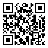 https://www.fou.net/post/152994.html