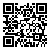 https://www.fou.net/post/152995.html