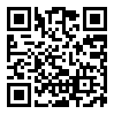 https://www.fou.net/post/152996.html