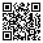 https://www.fou.net/post/152997.html