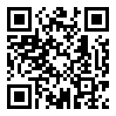 https://www.fou.net/post/152998.html