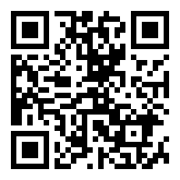 https://www.fou.net/post/152999.html