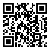https://www.fou.net/post/15300.html
