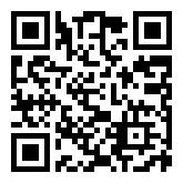https://www.fou.net/post/153001.html