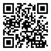 https://www.fou.net/post/153004.html