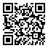 https://www.fou.net/post/153005.html