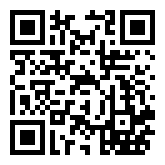 https://www.fou.net/post/153006.html
