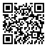 https://www.fou.net/post/153007.html