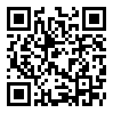 https://www.fou.net/post/153010.html