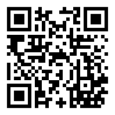 https://www.fou.net/post/153011.html