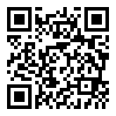 https://www.fou.net/post/153012.html
