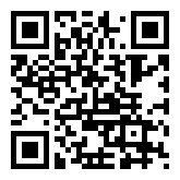 https://www.fou.net/post/153013.html