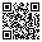 https://www.fou.net/post/153015.html