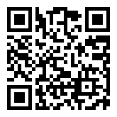 https://www.fou.net/post/153016.html