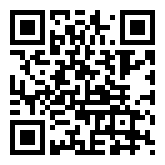 https://www.fou.net/post/153018.html