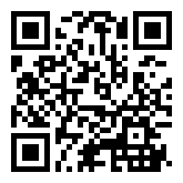 https://www.fou.net/post/15302.html