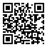 https://www.fou.net/post/153020.html