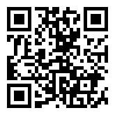 https://www.fou.net/post/153022.html