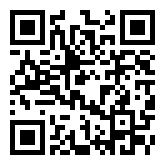 https://www.fou.net/post/153023.html