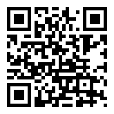 https://www.fou.net/post/153024.html