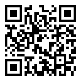 https://www.fou.net/post/153025.html