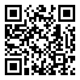 https://www.fou.net/post/153026.html