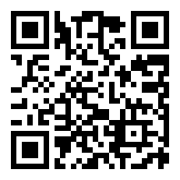https://www.fou.net/post/153030.html