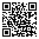 https://www.fou.net/post/153031.html