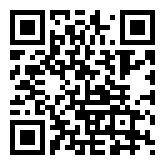 https://www.fou.net/post/153032.html