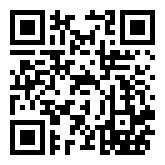 https://www.fou.net/post/153033.html