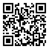 https://www.fou.net/post/153034.html