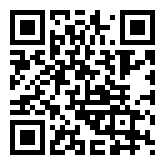 https://www.fou.net/post/153036.html