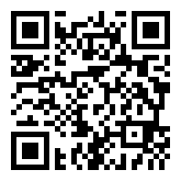 https://www.fou.net/post/153037.html
