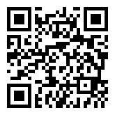 https://www.fou.net/post/153039.html