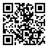 https://www.fou.net/post/153040.html