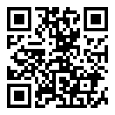 https://www.fou.net/post/153041.html