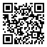 https://www.fou.net/post/153042.html