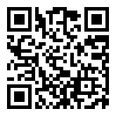 https://www.fou.net/post/153043.html