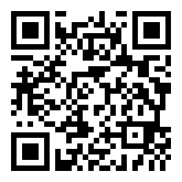 https://www.fou.net/post/153044.html