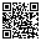 https://www.fou.net/post/153045.html