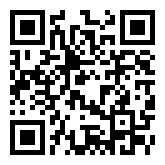 https://www.fou.net/post/153046.html