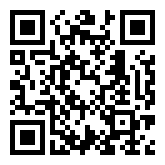 https://www.fou.net/post/153048.html