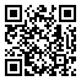 https://www.fou.net/post/153049.html