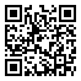 https://www.fou.net/post/153051.html