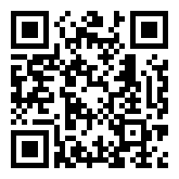https://www.fou.net/post/153054.html