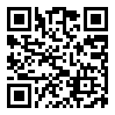 https://www.fou.net/post/153055.html